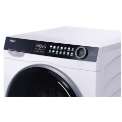 Стиральная машина HAIER 378
