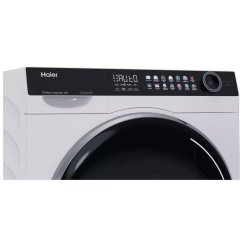 Стиральная машина HAIER 378