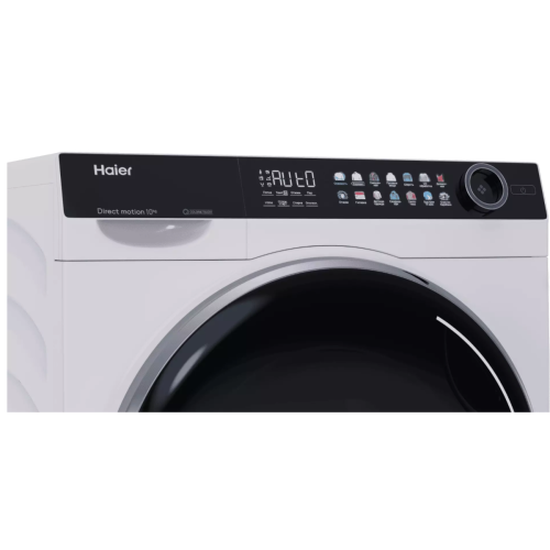 Стиральная машина HAIER 378