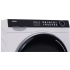 Стиральная машина HAIER 378