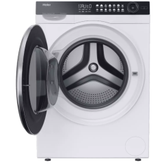 Стиральная машина HAIER 378