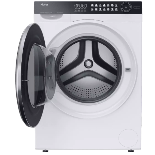 Стиральная машина HAIER 378