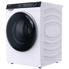 Стиральная машина HAIER 378