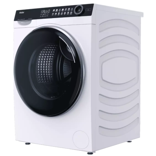 Стиральная машина HAIER 378