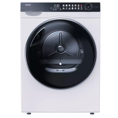 Стиральная машина HAIER 378