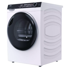 Стиральная машина HAIER 378