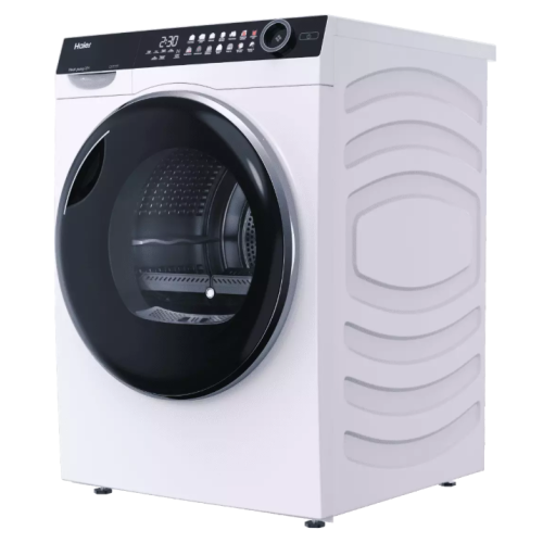 Стиральная машина HAIER 378