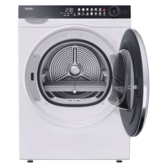 Стиральная машина HAIER 378