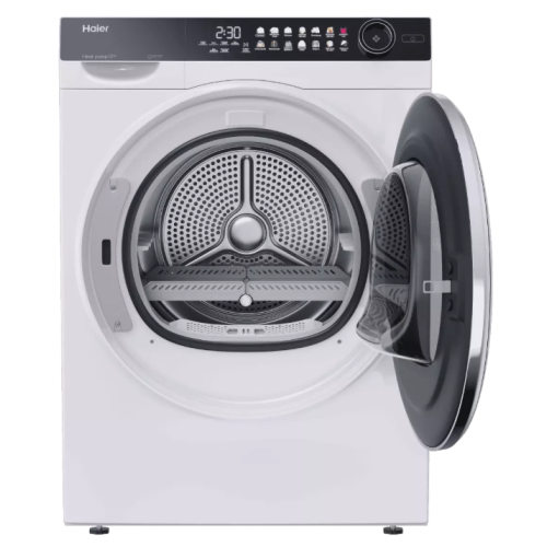 Стиральная машина HAIER 378