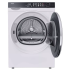 Стиральная машина HAIER 378
