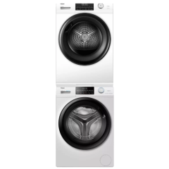Стиральная машина HAIER 959
