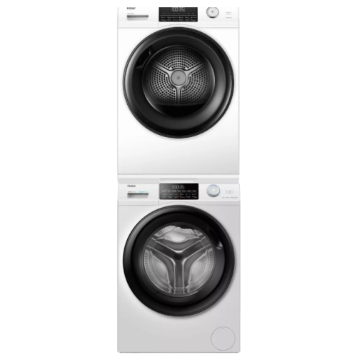 Стиральная машина HAIER 959