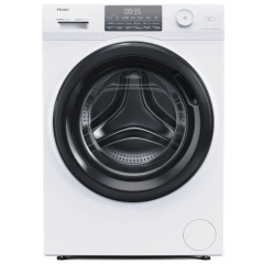 Стиральная машина HAIER 959