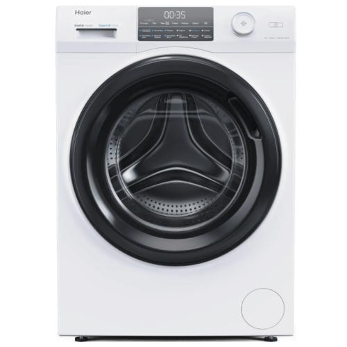 Стиральная машина HAIER 959