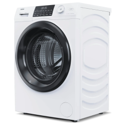 Стиральная машина HAIER 959