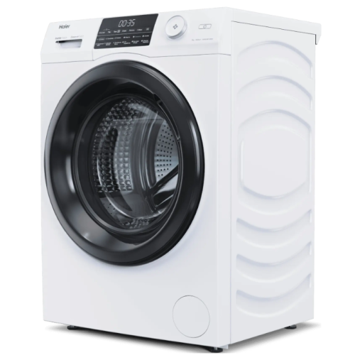Стиральная машина HAIER 959