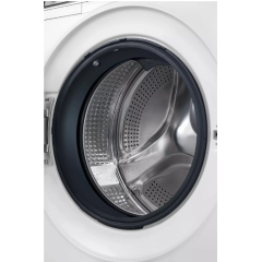 Стиральная машина HAIER 959