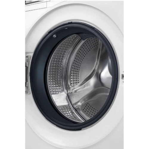 Стиральная машина HAIER 959