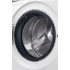 Стиральная машина HAIER 959