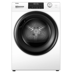 Стиральная машина HAIER 959