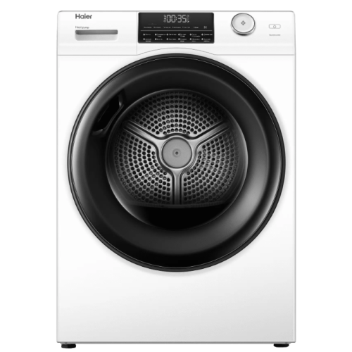 Стиральная машина HAIER 959