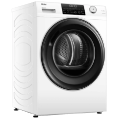 Стиральная машина HAIER 959