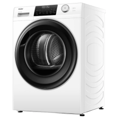 Стиральная машина HAIER 959