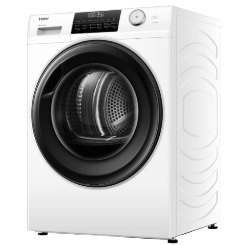 Стиральная машина HAIER 959