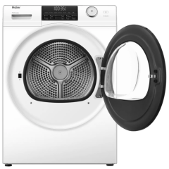 Стиральная машина HAIER 959