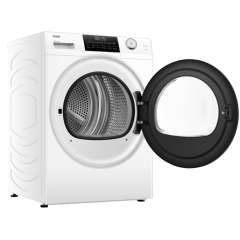 Стиральная машина HAIER 959