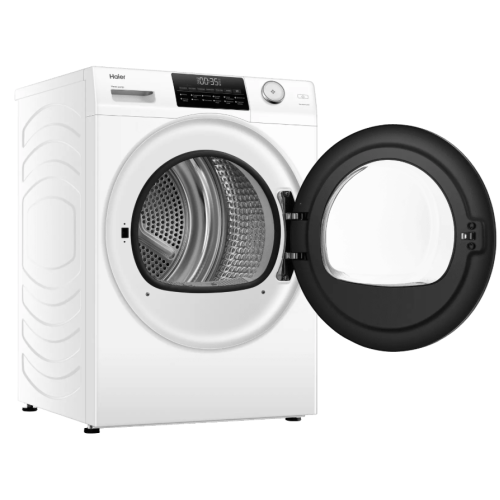 Стиральная машина HAIER 959