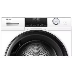 Стиральная машина HAIER 959