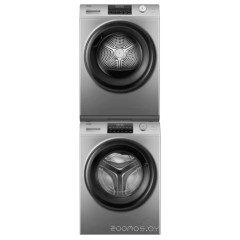 Стиральная машина HAIER 959S