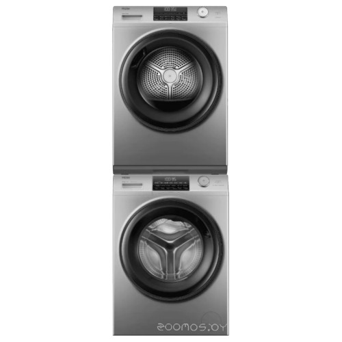 Стиральная машина HAIER 959S