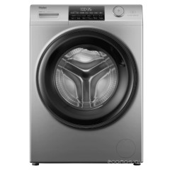 Стиральная машина HAIER 959S