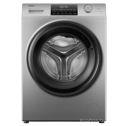 Стиральная машина HAIER 959S
