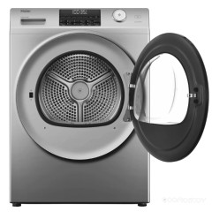 Стиральная машина HAIER 959S