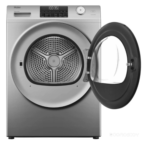 Стиральная машина HAIER 959S