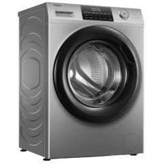 Стиральная машина HAIER 959S