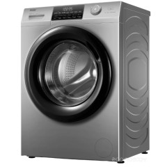 Стиральная машина HAIER 959S