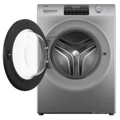 Стиральная машина HAIER 959S