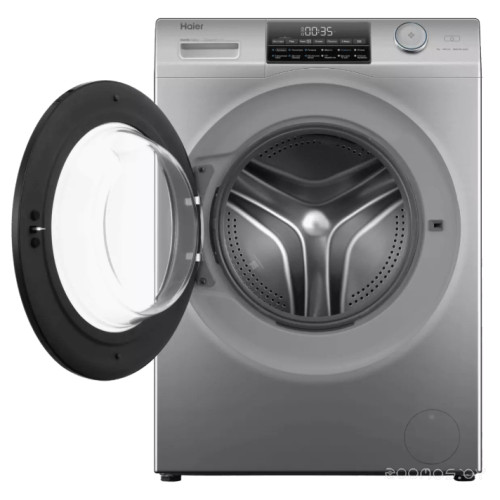Стиральная машина HAIER 959S