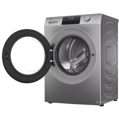 Стиральная машина HAIER 959S