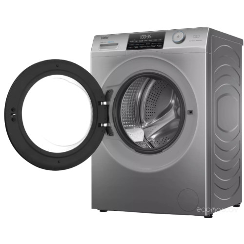 Стиральная машина HAIER 959S
