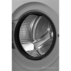 Стиральная машина HAIER 959S