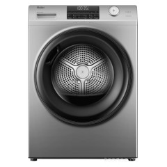 Стиральная машина HAIER 959S