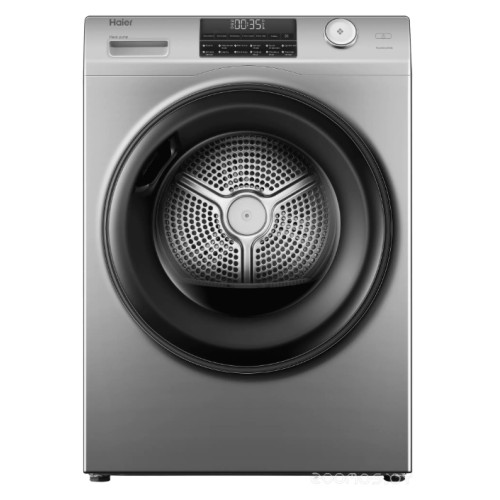 Стиральная машина HAIER 959S