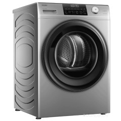 Стиральная машина HAIER 959S