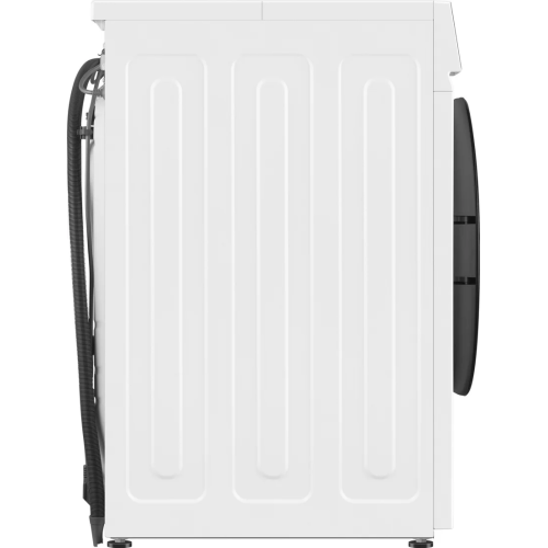 Стиральная машина Weissgauff WMD 61211 D Inverter Steam