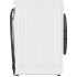 Стиральная машина Weissgauff WMD 61211 D Inverter Steam